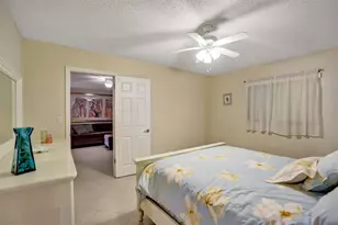 4270 NW 40th St, Tamarac, FL 33319 - Photo 21