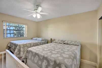 4270 NW 40th Street #211, Tamarac, FL 33319 - Photo 31