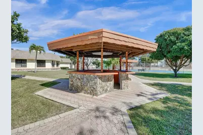 4270 NW 40th Street #211, Tamarac, FL 33319 - Photo 43