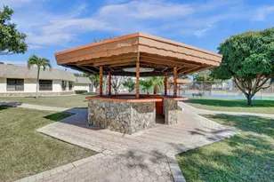 4270 NW 40th St, Tamarac, FL 33319 - Photo 43