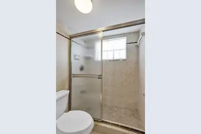 4270 NW 40th Street #211, Tamarac, FL 33319 - Photo 27