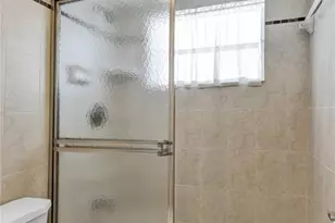 4270 NW 40th St, Tamarac, FL 33319 - Photo 27