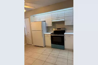 571 SW 142nd Avenue #413-O, Hollywood, FL 33027 - Photo 11