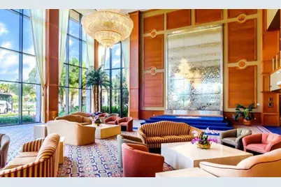 571 SW 142nd Avenue #413-O, Hollywood, FL 33027 - Photo 19