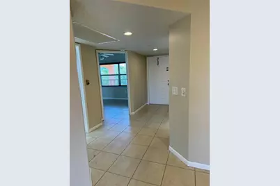 571 SW 142nd Avenue #413-O, Hollywood, FL 33027 - Photo 7