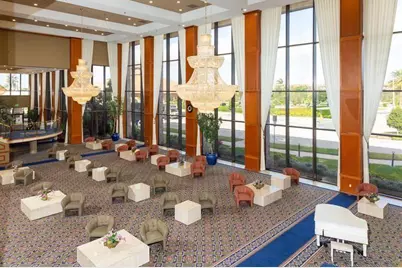 571 SW 142nd Avenue #413-O, Hollywood, FL 33027 - Photo 15