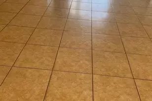 939 Burn Dr, Palm Bay, FL 32905 - Photo 11