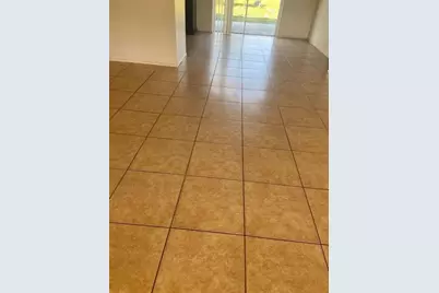 939 Burn Drive, Palm Bay, FL 32905 - Photo 11