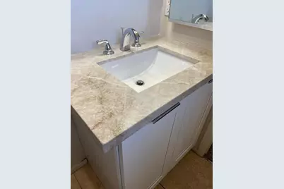 939 Burn Drive, Palm Bay, FL 32905 - Photo 7