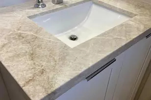 939 Burn Dr, Palm Bay, FL 32905 - Photo 7