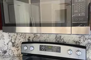 939 Burn Dr, Palm Bay, FL 32905 - Photo 5