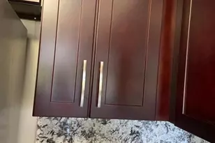 939 Burn Dr, Palm Bay, FL 32905 - Photo 13