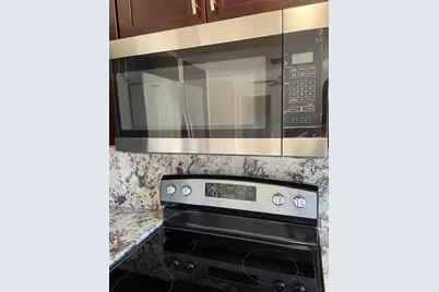 939 Burn Drive, Palm Bay, FL 32905 - Photo 5