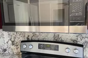 939 Burn Dr, Palm Bay, FL 32905 - Photo 5