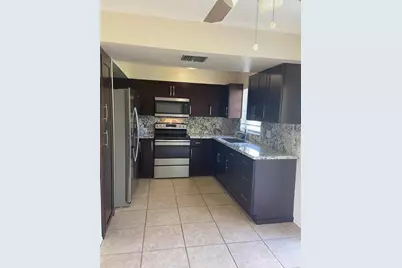 939 Burn Drive, Palm Bay, FL 32905 - Photo 9