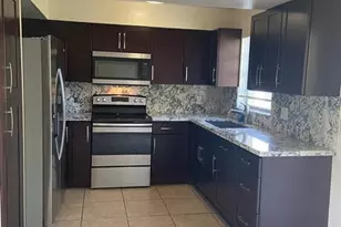 939 Burn Dr, Palm Bay, FL 32905 - Photo 9