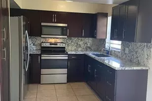 939 Burn Dr, Palm Bay, FL 32905 - Photo 9