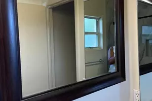 939 Burn Dr, Palm Bay, FL 32905 - Photo 15