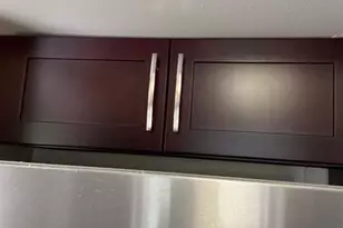 939 Burn Dr, Palm Bay, FL 32905 - Photo 3