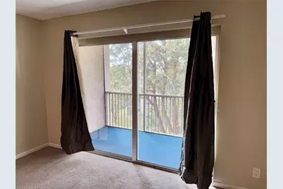 1200 NW 87th Avenue #515, Coral Springs, FL 33071 - Photo 13