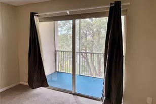 1200 NW 87th Ave, Coral Springs, FL 33071 - Photo 13