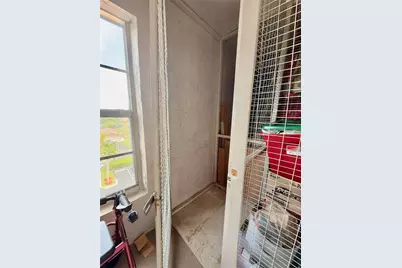 1200 NW 87th Avenue #515, Coral Springs, FL 33071 - Photo 29