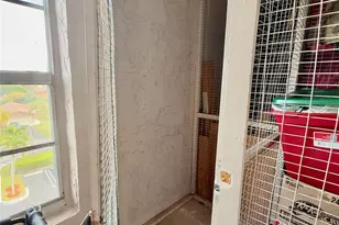 1200 NW 87th Ave, Coral Springs, FL 33071 - Photo 29