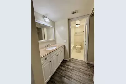 1200 NW 87th Avenue #515, Coral Springs, FL 33071 - Photo 21