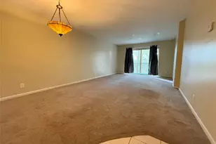 1200 NW 87th Ave, Coral Springs, FL 33071 - Photo 7