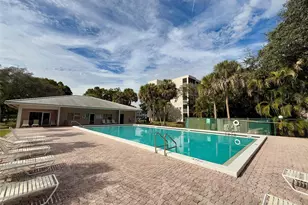 1200 NW 87th Ave, Coral Springs, FL 33071 - Photo 33