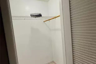 1200 NW 87th Ave, Coral Springs, FL 33071 - Photo 27