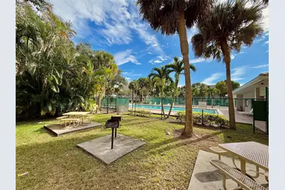 1200 NW 87th Avenue #515, Coral Springs, FL 33071 - Photo 35