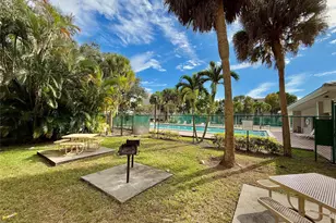 1200 NW 87th Ave, Coral Springs, FL 33071 - Photo 35