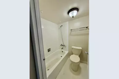 1200 NW 87th Avenue #515, Coral Springs, FL 33071 - Photo 25