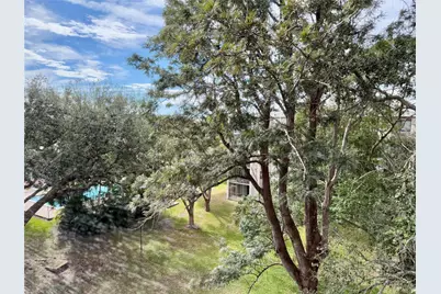 1200 NW 87th Avenue #515, Coral Springs, FL 33071 - Photo 15