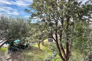 1200 NW 87th Ave, Coral Springs, FL 33071 - Photo 15