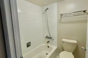 1200 NW 87th Ave, Coral Springs, FL 33071 - Photo 25