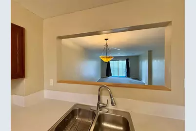 1200 NW 87th Avenue #515, Coral Springs, FL 33071 - Photo 5