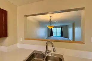 1200 NW 87th Ave, Coral Springs, FL 33071 - Photo 5