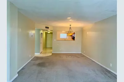 1200 NW 87th Avenue #515, Coral Springs, FL 33071 - Photo 9