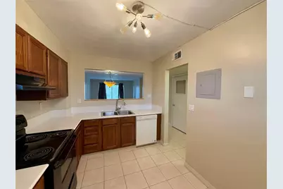 1200 NW 87th Avenue #515, Coral Springs, FL 33071 - Photo 3