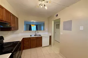 1200 NW 87th Ave, Coral Springs, FL 33071 - Photo 3