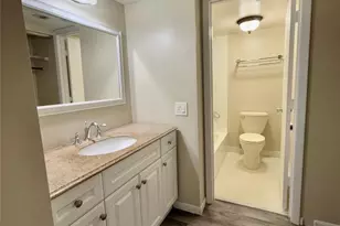 1200 NW 87th Ave, Coral Springs, FL 33071 - Photo 21