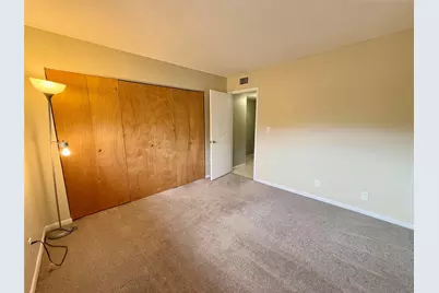 1200 NW 87th Avenue #515, Coral Springs, FL 33071 - Photo 17