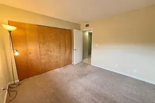 1200 NW 87th Ave, Coral Springs, FL 33071 - Photo 17