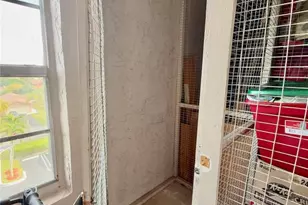 1200 NW 87th Ave, Coral Springs, FL 33071 - Photo 29