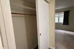 1200 NW 87th Ave, Coral Springs, FL 33071 - Photo 23