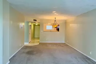 1200 NW 87th Ave, Coral Springs, FL 33071 - Photo 9