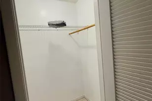 1200 NW 87th Ave, Coral Springs, FL 33071 - Photo 27