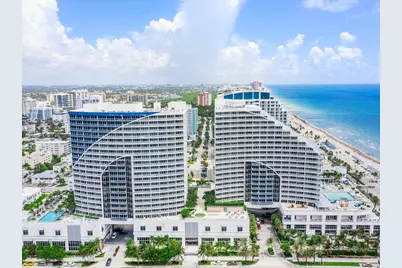 3101 Bayshore Drive #905, Fort Lauderdale, FL 33304 - Photo 33